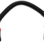 Dorman 911-058 Vapor Canister Vent Solenoid