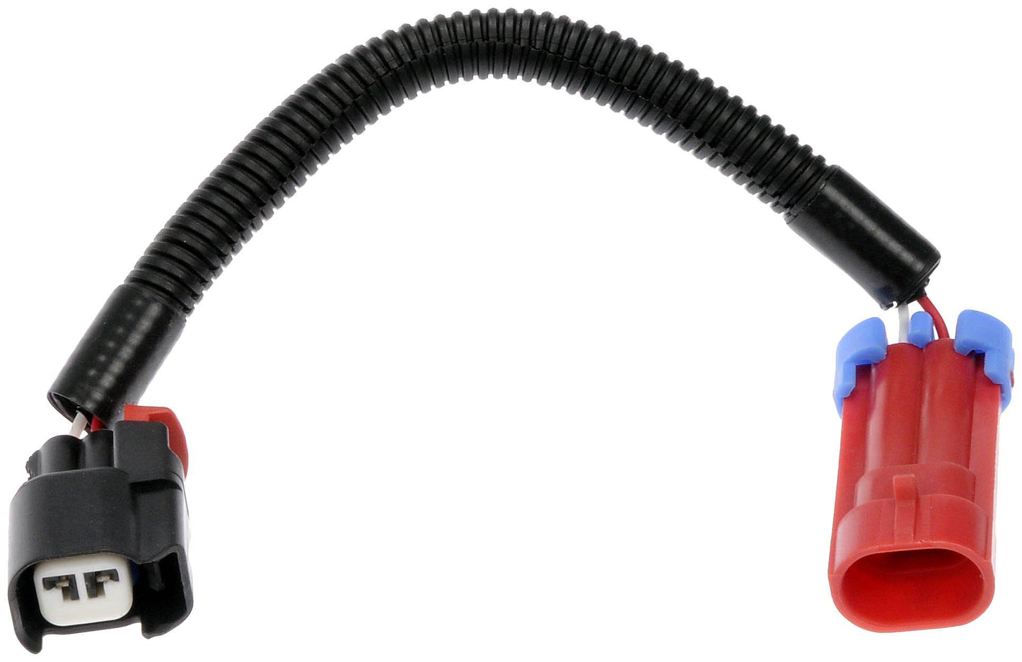 Dorman 911-058 Vapor Canister Vent Solenoid