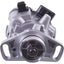 Cardone 84-47425 Distributeur