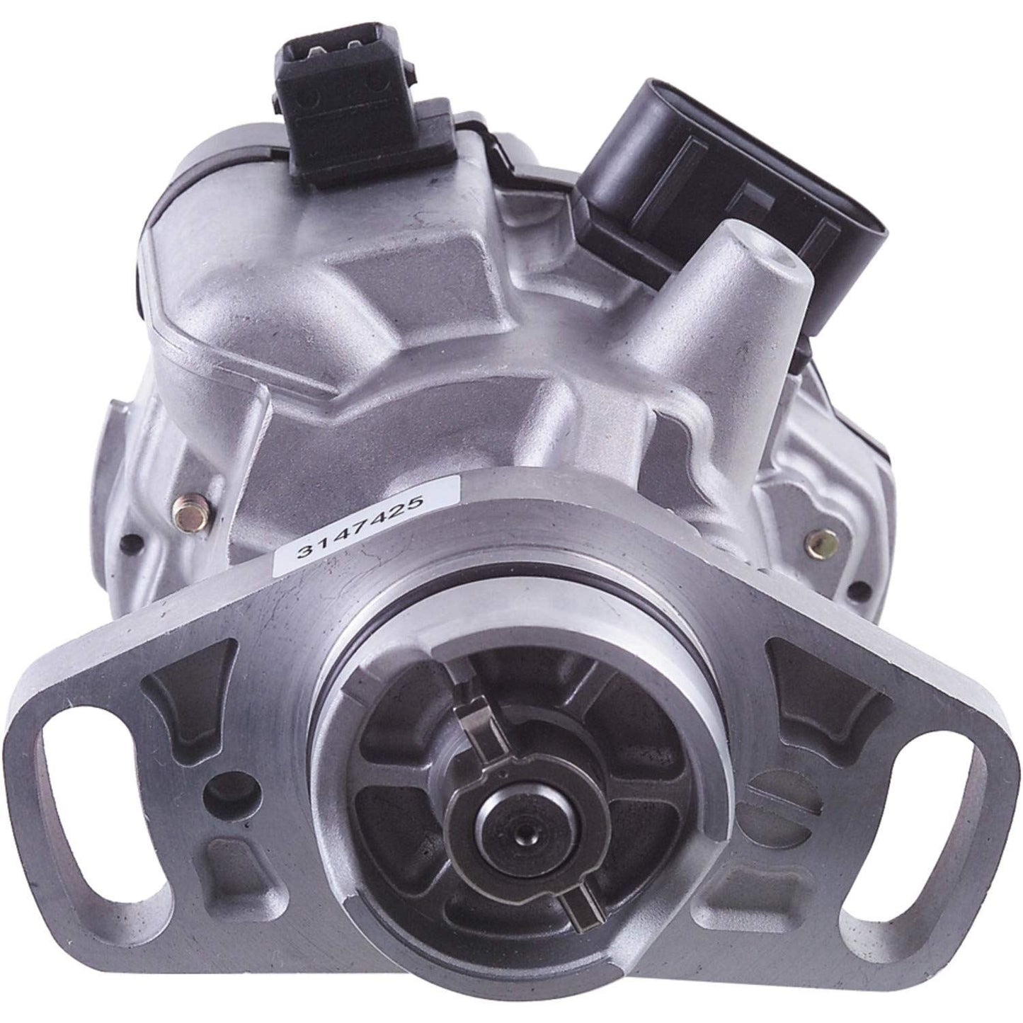 Cardone 84-47425 Distributeur