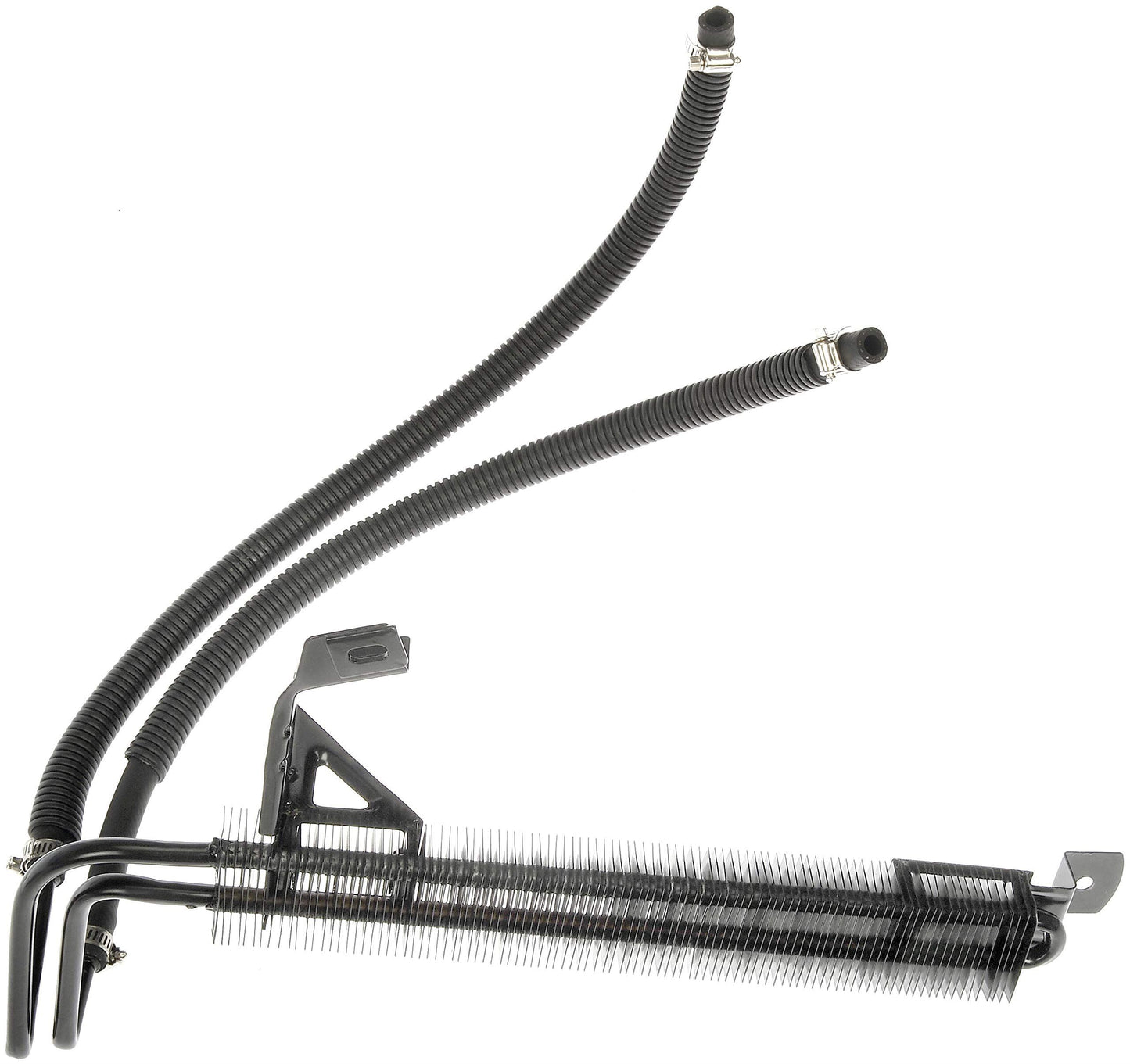 Dorman 918334