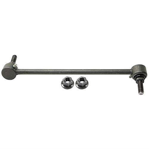 Moog K750784 Enlace de barra estabilizadora de suspensión