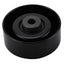 ACDelco GM Original Equipment 15-40526 Polea tensora de correa de transmisión accesoria