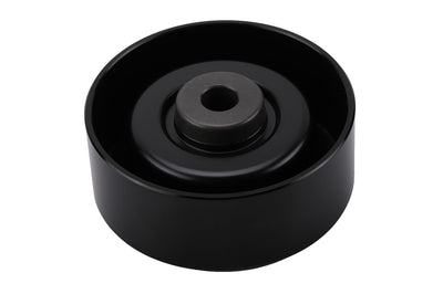 ACDelco GM Original Equipment 15-40526 Polea tensora de correa de transmisión accesoria