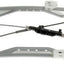 Dorman 749-509 Elevalunas