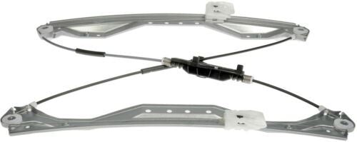 Dorman 749-509 Elevalunas