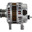 Alternador ACDelco Professional 335-1338