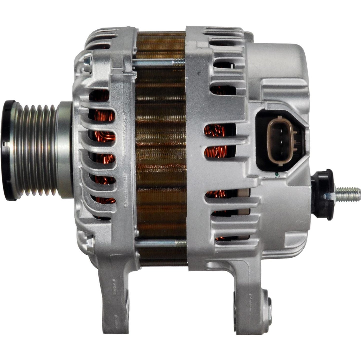 Alternador ACDelco Professional 335-1338