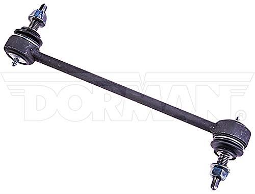 Dorman SK8702PR Suspension Stabilizer Bar Link Kit