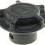 Gates 31294 Engine Oil Filler Cap