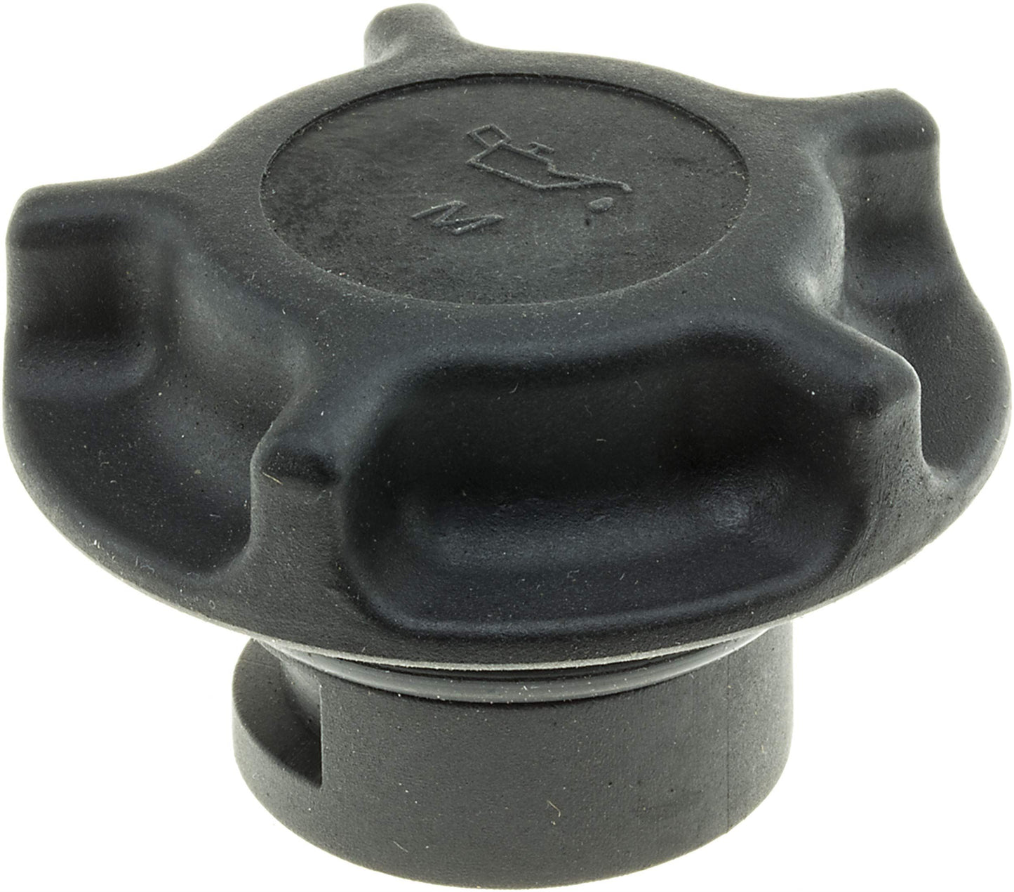 Gates 31294 Engine Oil Filler Cap