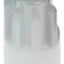 Dorman 604252