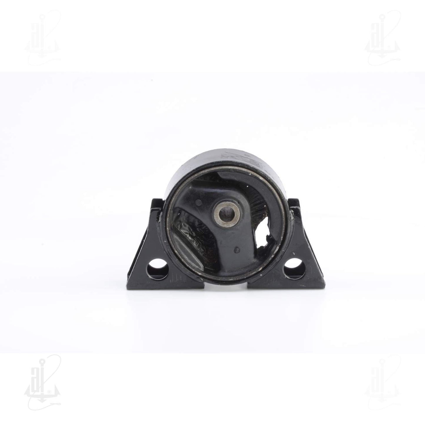 Anchor 8682 Engine Mount