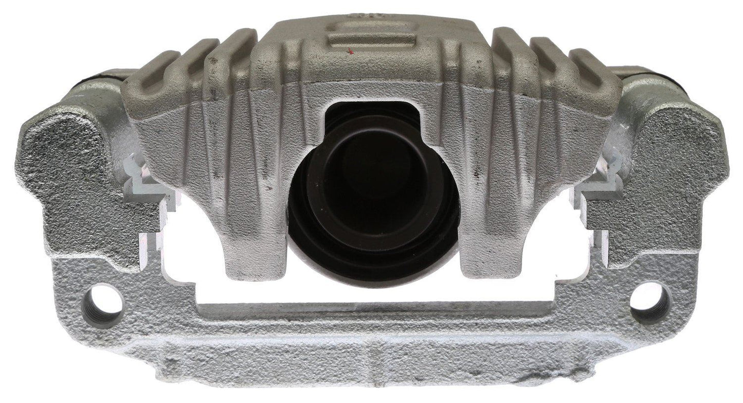 ACDelco Professional Durastop 18FR1588N Disc Brake Caliper