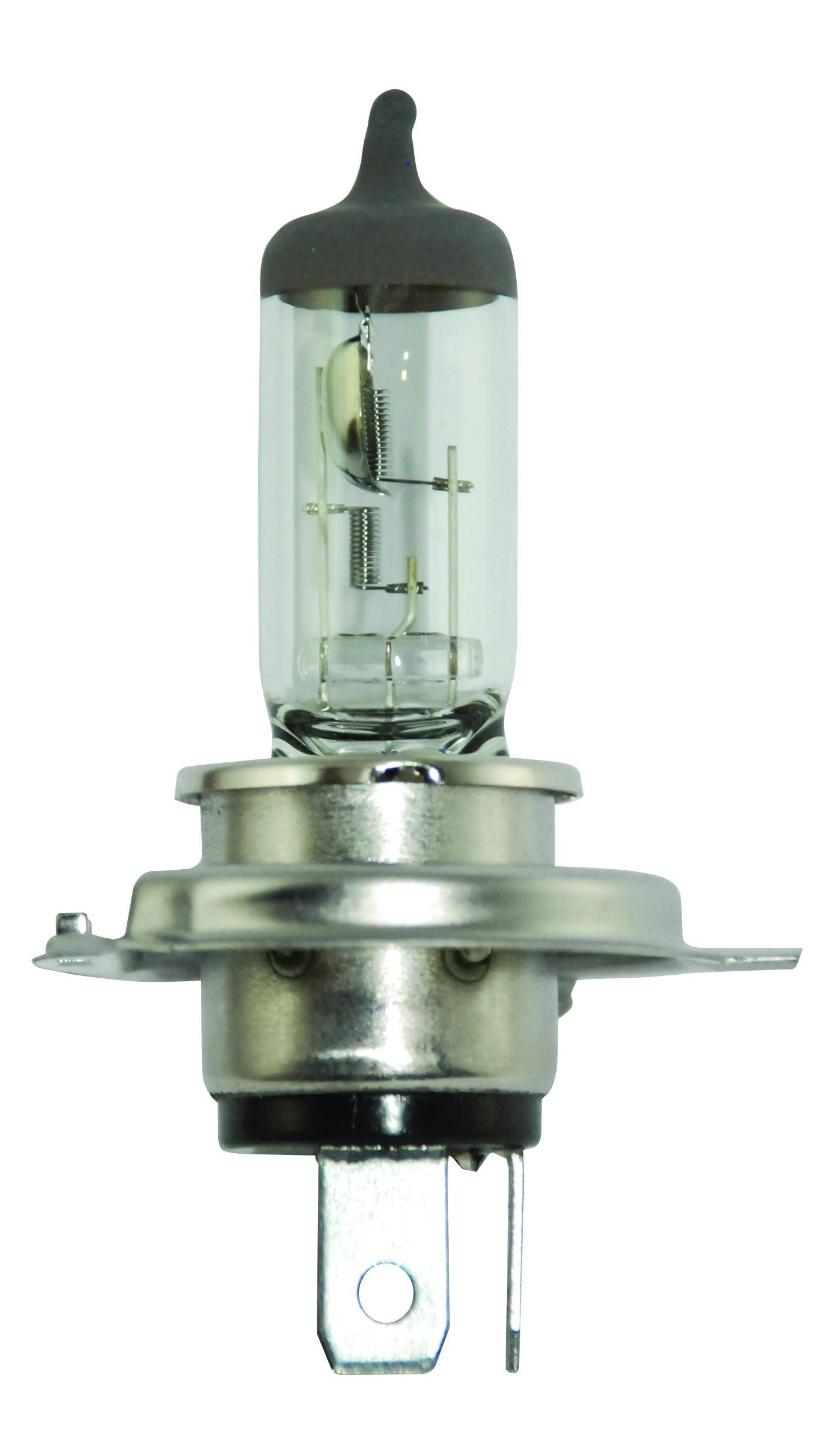 Bombilla para faros delanteros Hella H4 100/55W