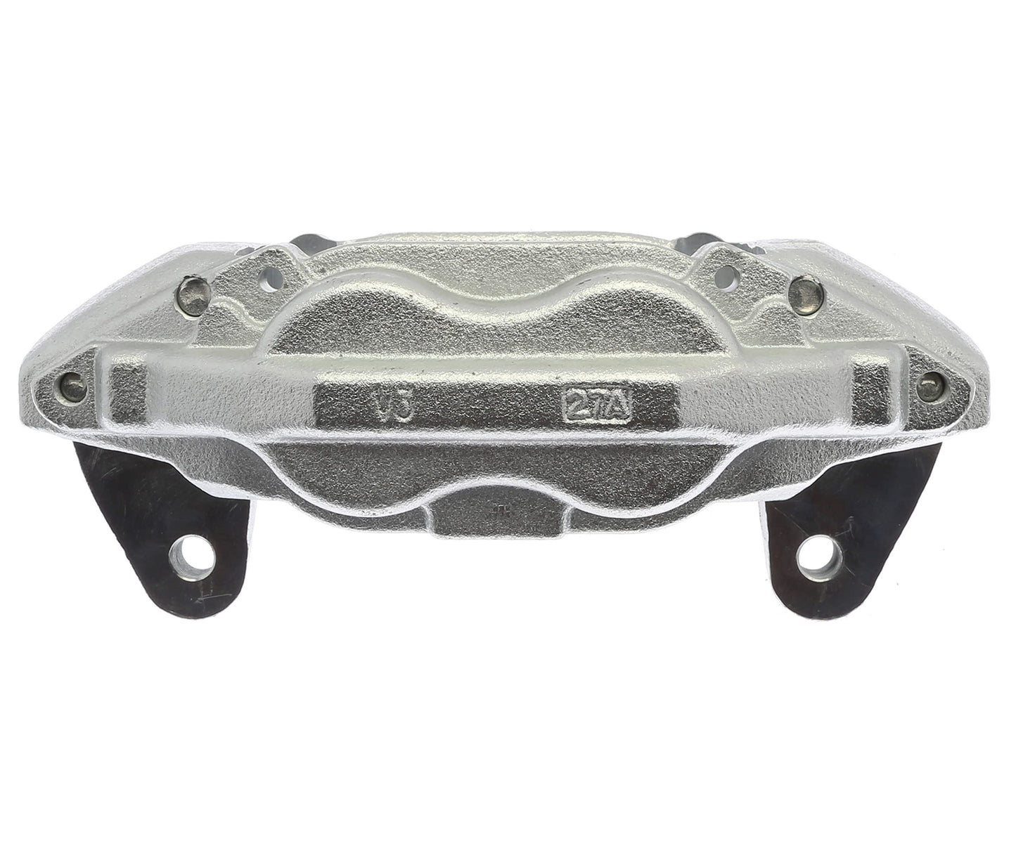 RAYBESTOS FRC13042N