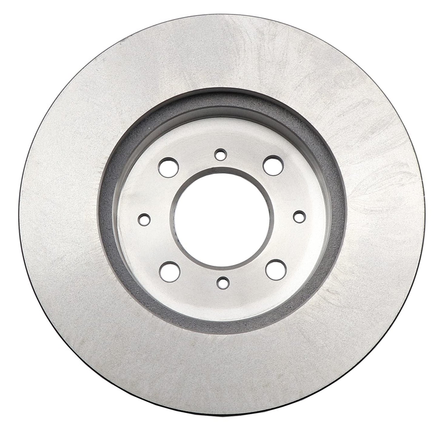 Beck/Arnley 083-2252 Rotor de freno de disco