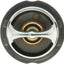Gates 34810 Engine Coolant Thermostat