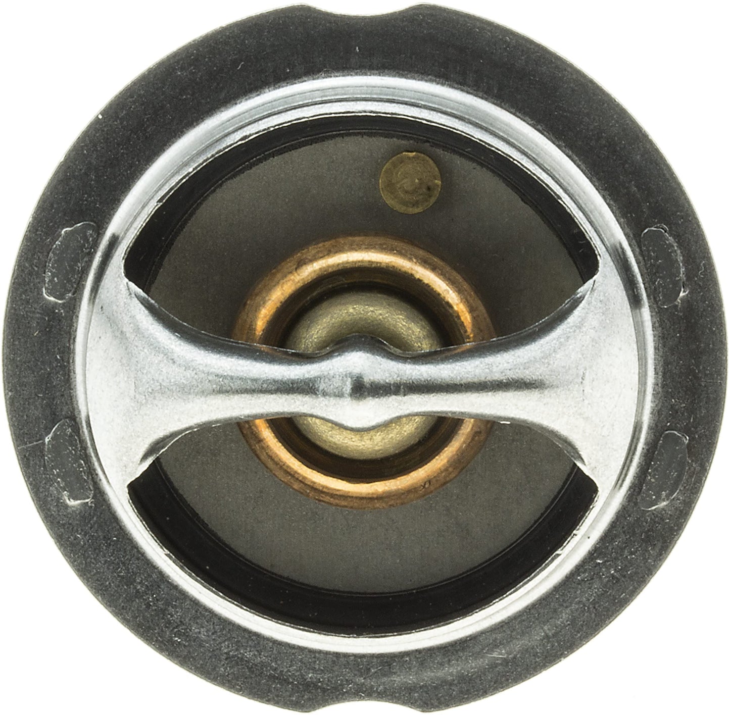 Gates 34810 Engine Coolant Thermostat