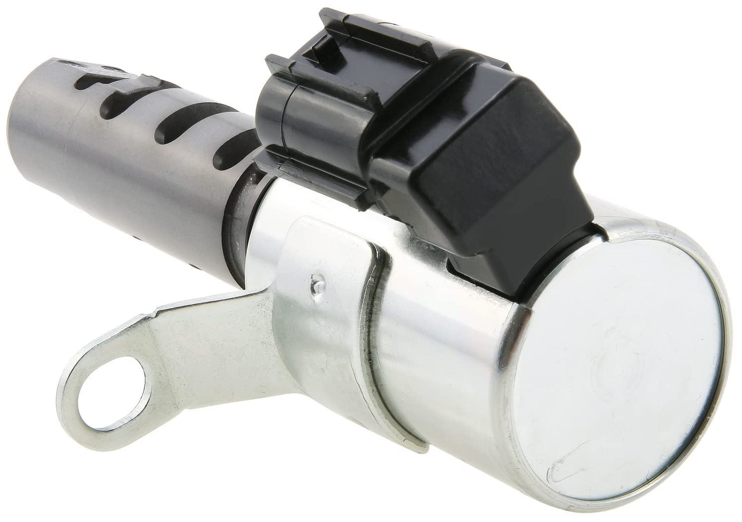 NGK VV0024 Engine Variable Valve Timing (VVT) Solenoid