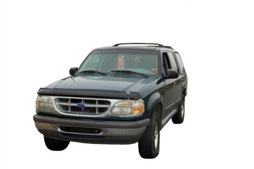 Auto Ventshade (AVS) 25558 Hood Stone Guard
