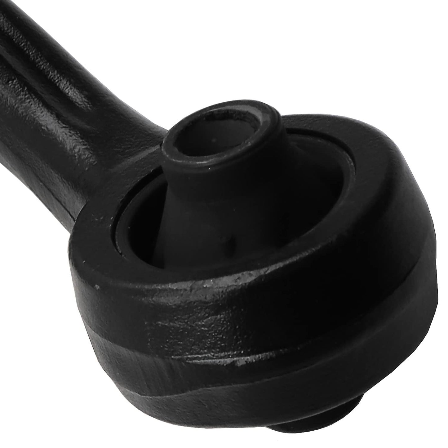 Beck/Arnley 102-7856 Conjunto de brazo de control de suspensión y rótula