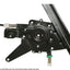 Cardone 82-2025A Window Regulator