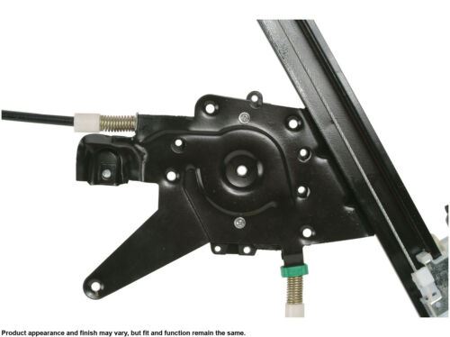 Cardone 82-2025A Window Regulator