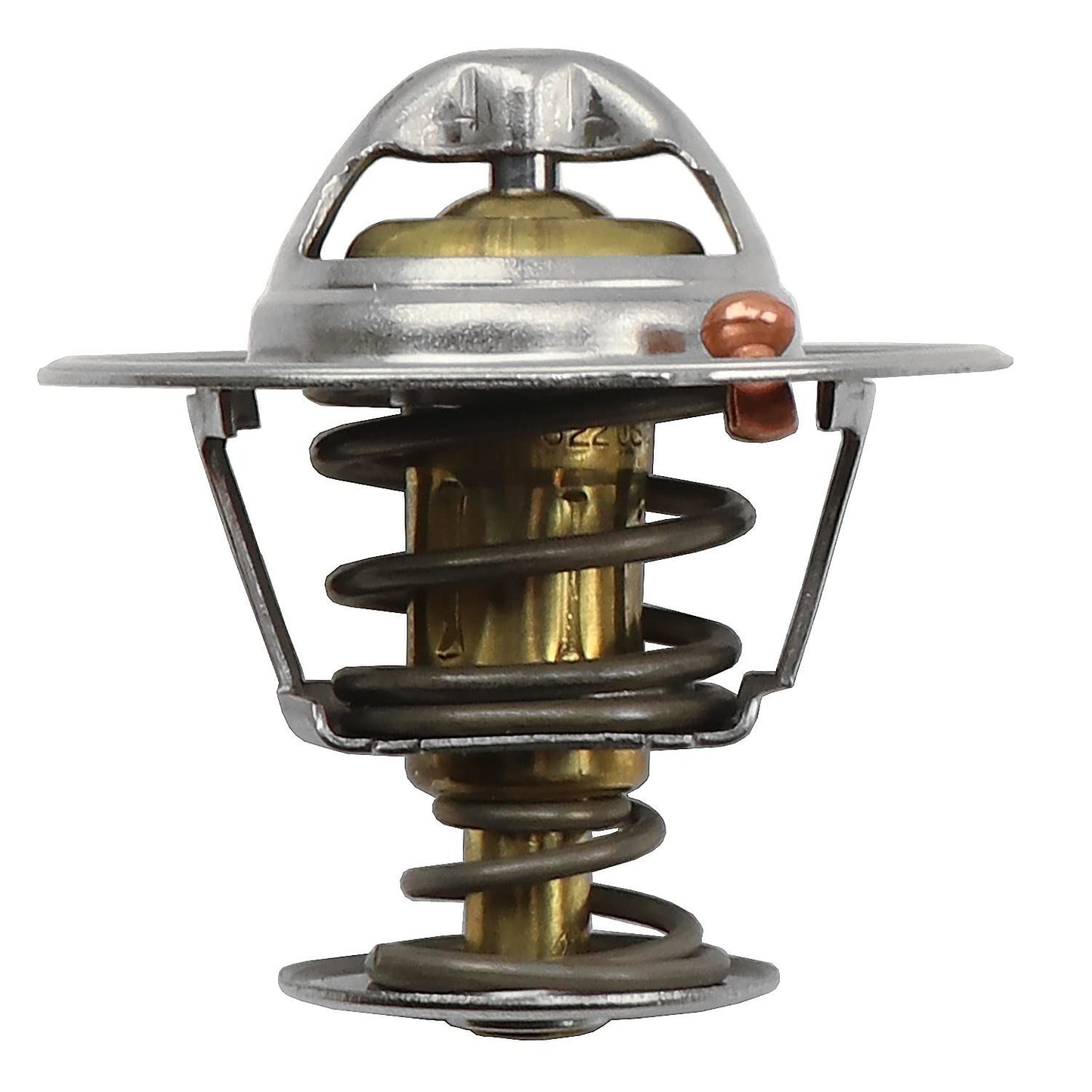 Beck/Arnley 143-0973 Engine Coolant Thermostat