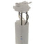Genuine GM Parts MU1777 Fuel Pump Module Assembly