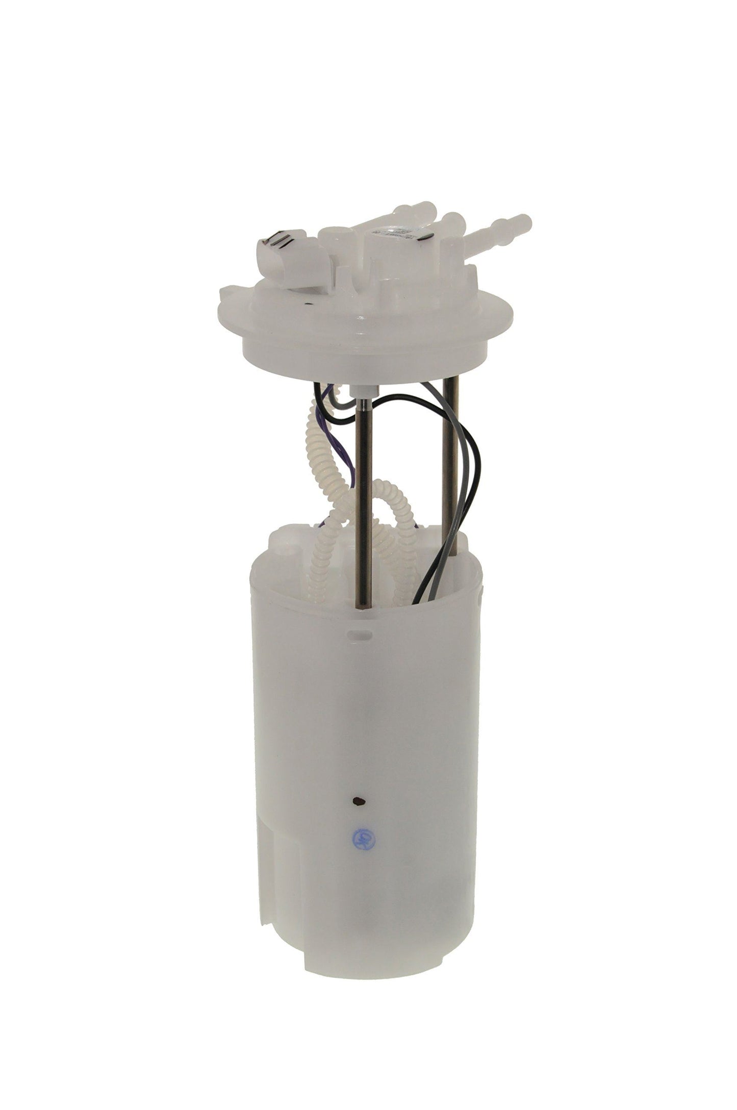 Genuine GM Parts MU1777 Fuel Pump Module Assembly