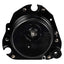 CARDONE 85-119 Moteur d'essuie-glace