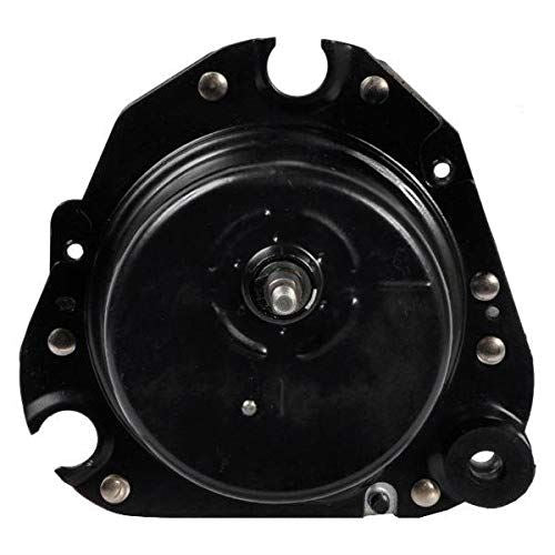 CARDONE 85-119 Moteur d'essuie-glace