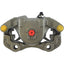 Centric Parts 14142109