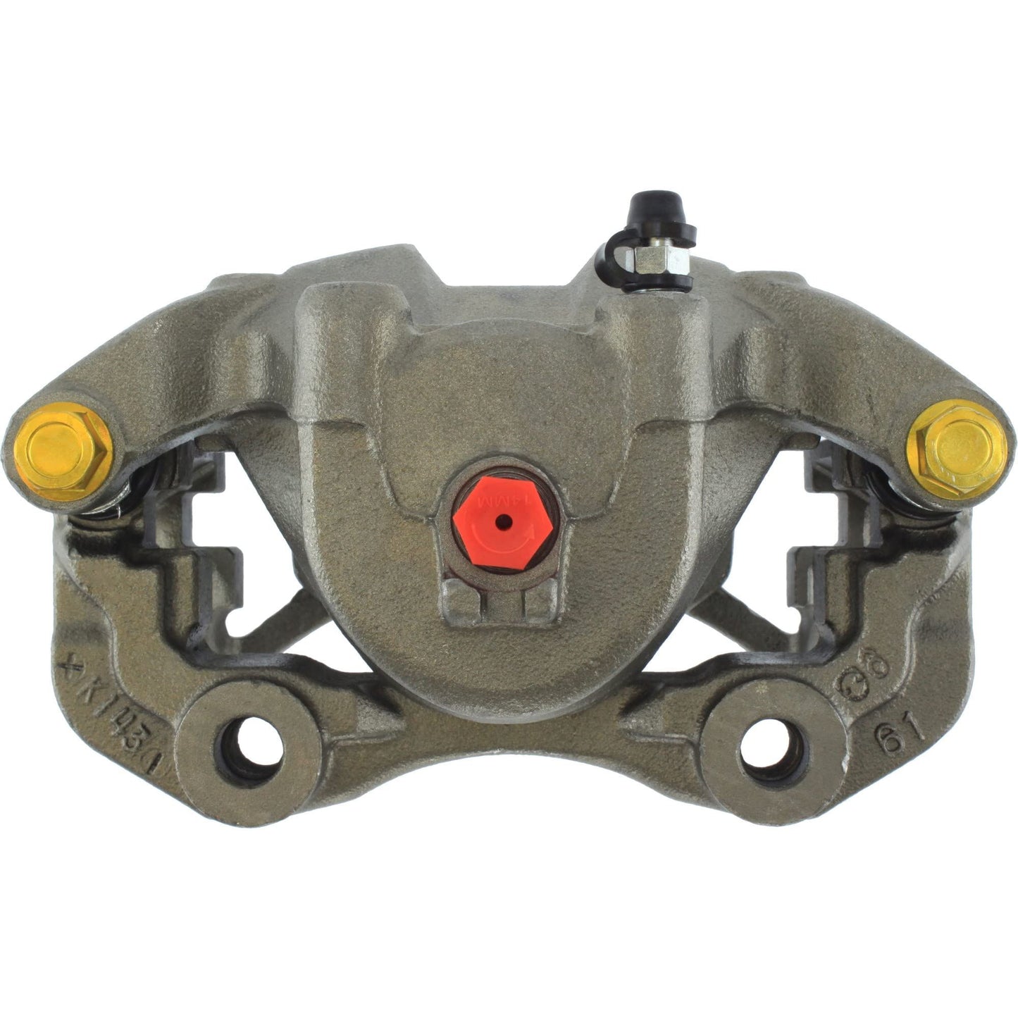 Centric Parts 14142109