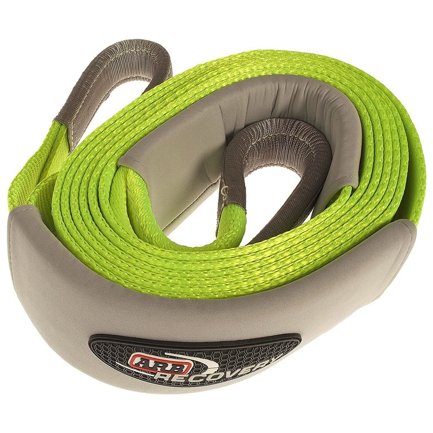 ARB ARB730LB