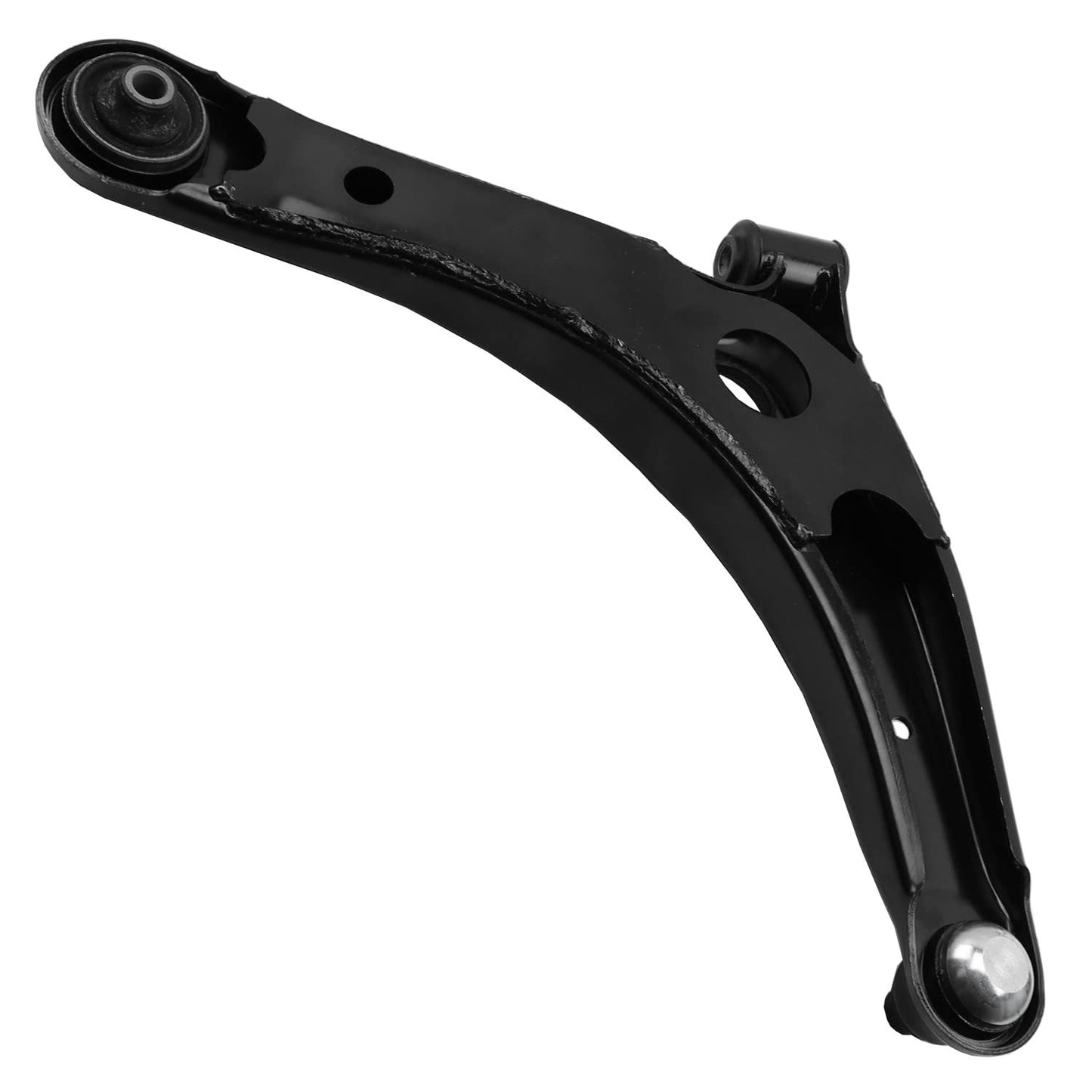 Beck/Arnley 102-7531 Suspension Control Arm and Ball Joint Assembly