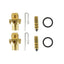 Holley 703-29