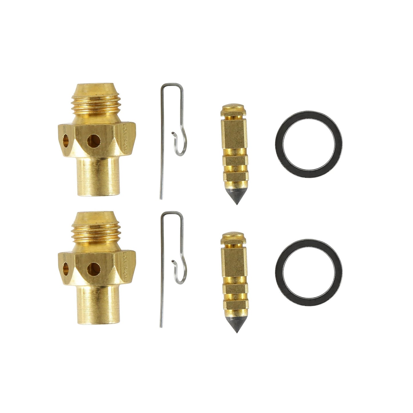 Holley 703-29