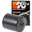 K&amp;N KN170