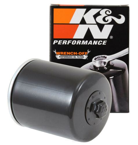 K&amp;N KN170