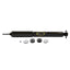 Monroe 37083 Suspension Shock Absorber