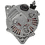 Alternador ACDelco Professional 334-1223