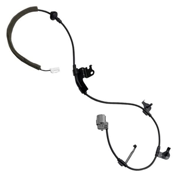 Beck/Arnley 084-4934 Arnés de cableado del sensor de velocidad de rueda ABS