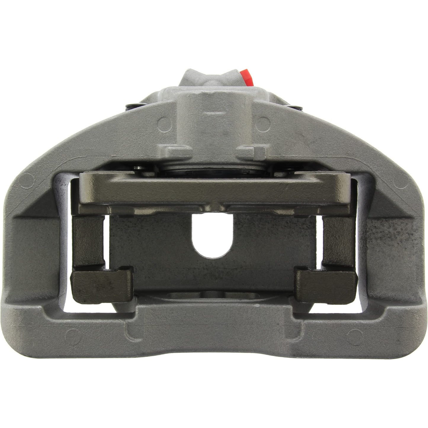 Centric Parts 14134134
