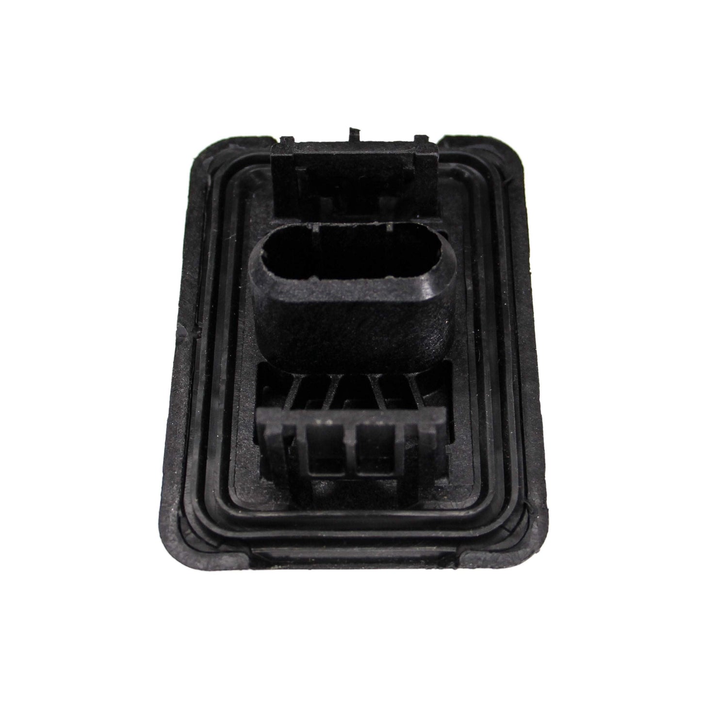 CRP AVL0541 Almohadilla de elevación para vehículos