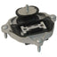 URO Parts URO-012138 Transmission Mount