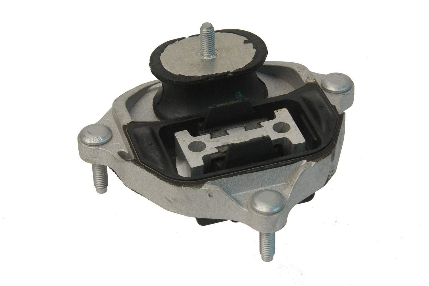 URO Parts URO-012138 Transmission Mount