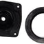Kit de herrajes para puntal de suspensión KYB SM5626