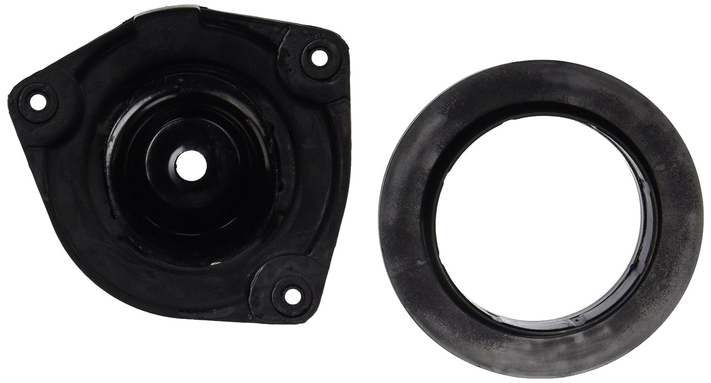 Kit de herrajes para puntal de suspensión KYB SM5626